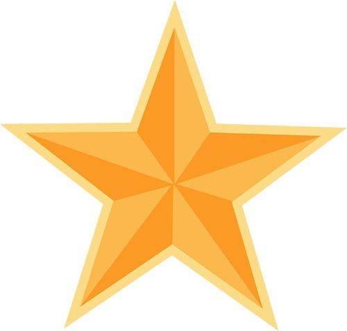 党外知识分子联谊会标志