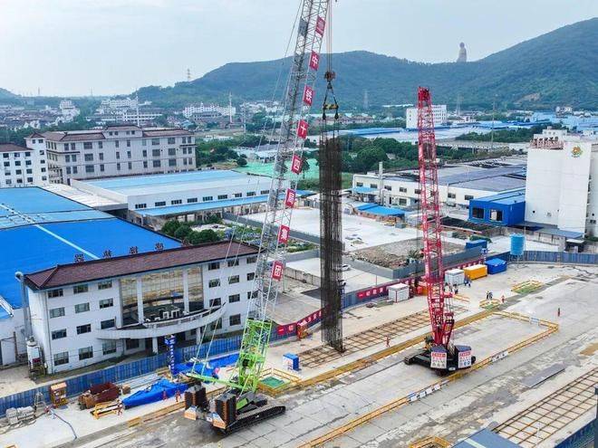 党外知识分子联谊会标志