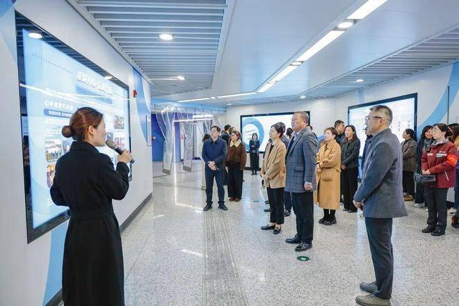 党外知识分子联谊会标志