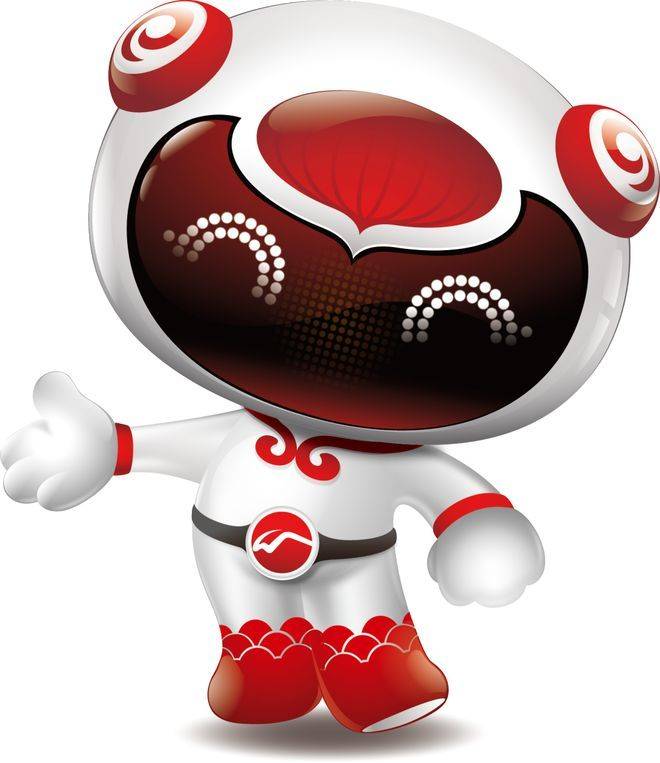 党外知识分子联谊会标志