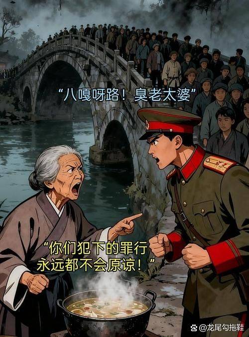 红苕的种植方法