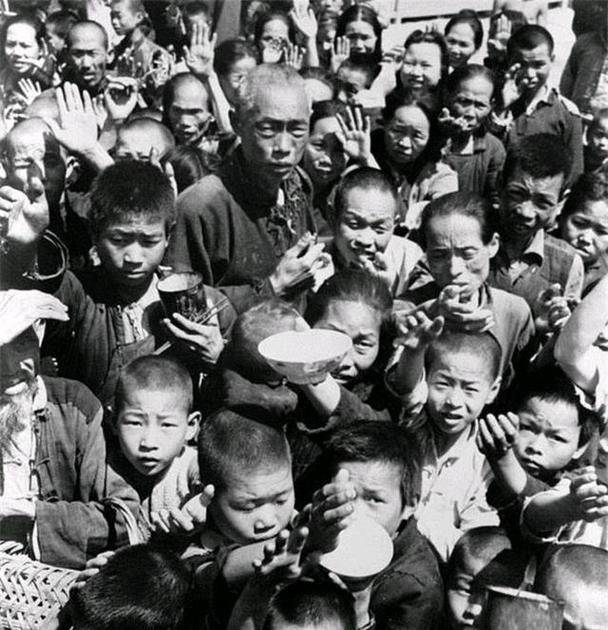 红苕的种植方法