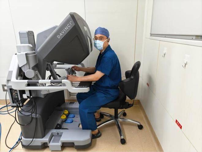 治疗直肠癌费用