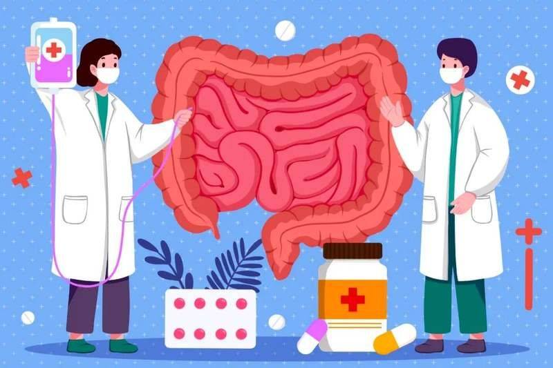 Cost of rectal cancer treatment