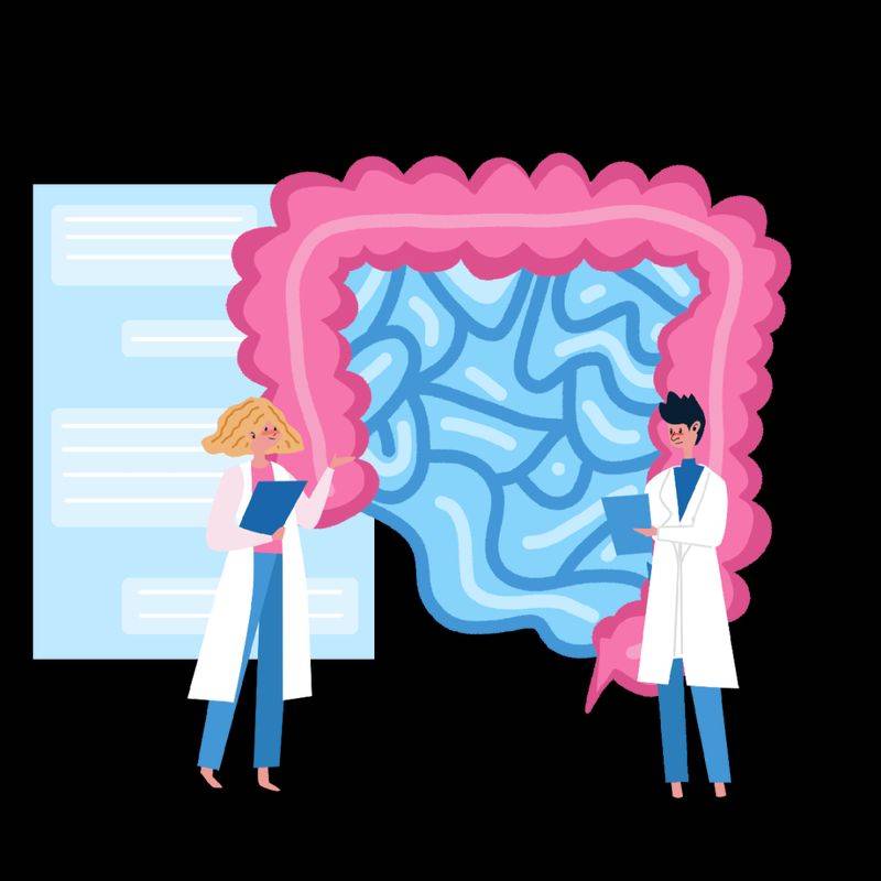 Cost of rectal cancer treatment