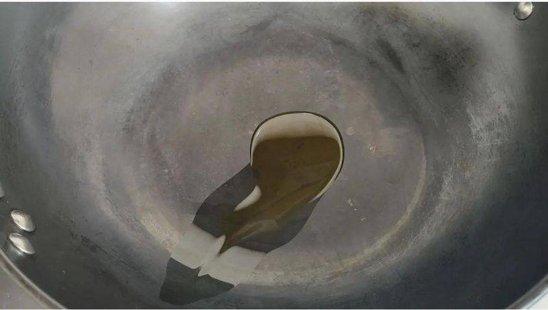 豌豆苗种植技术视频