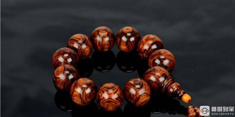 海南黄花梨种植方法