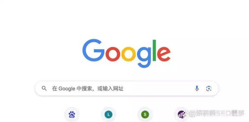 百度关键字优化网站