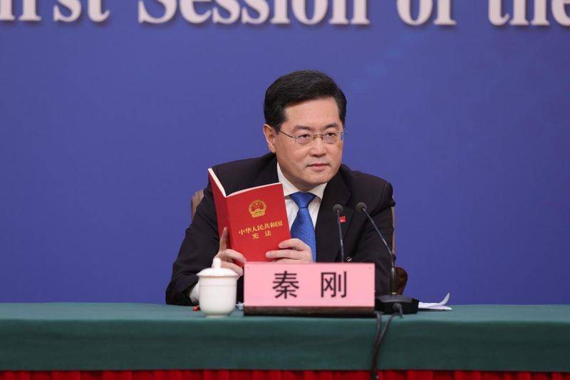 中国各大社交行业网站排名