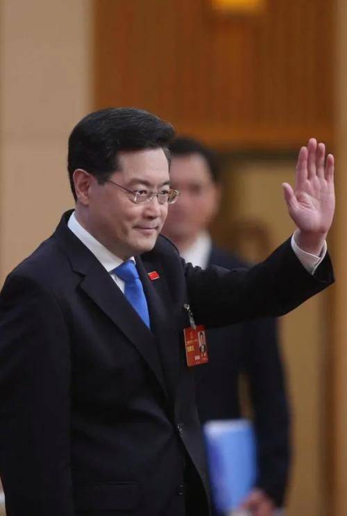 中国各大社交行业网站排名