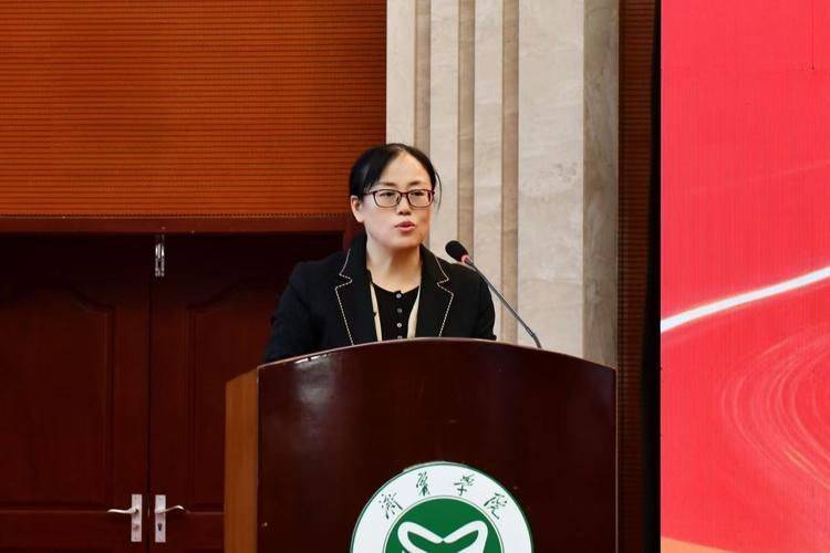 党外知识分子联谊会标志