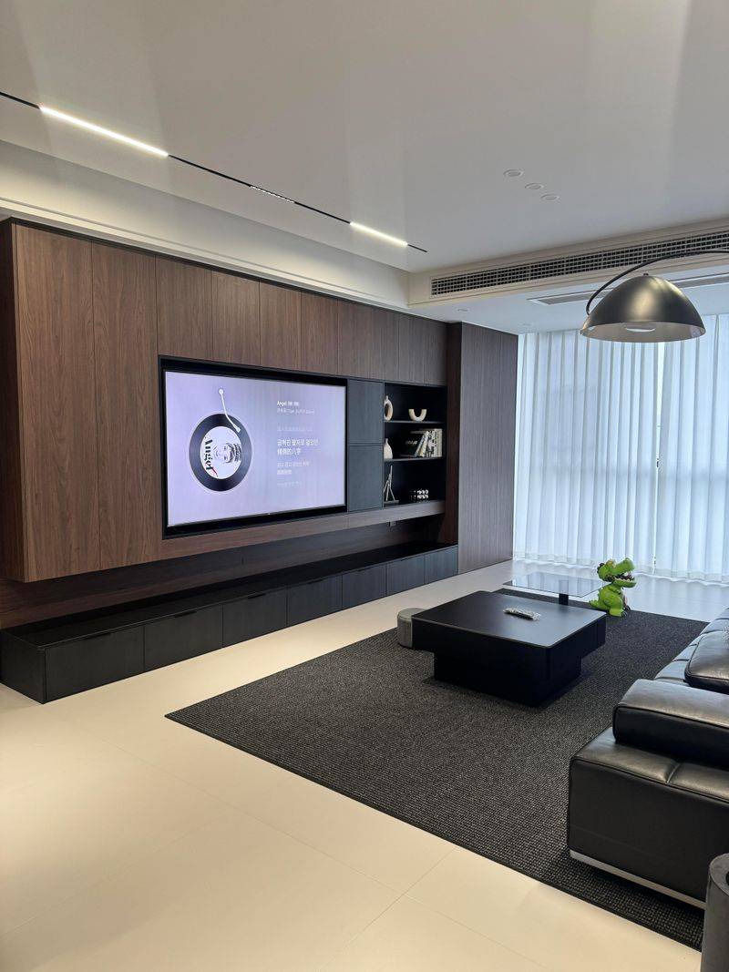 重庆装修漆工报价