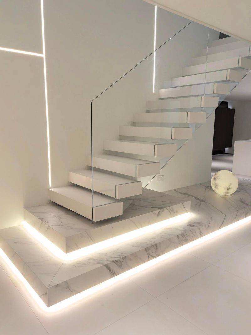 重庆装修漆工报价