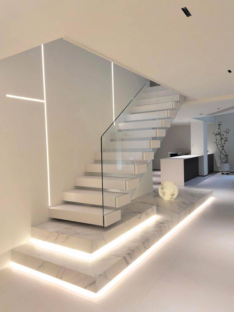 重庆装修漆工报价