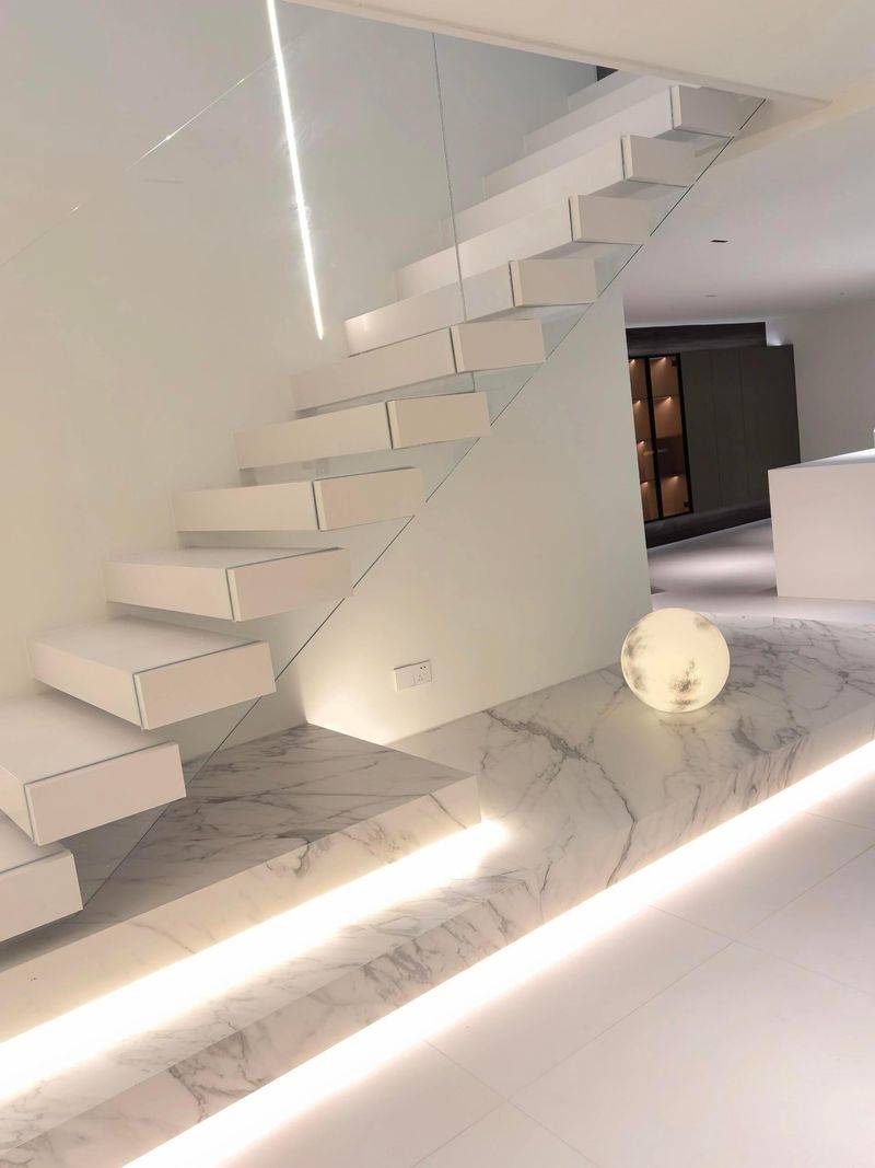 重庆装修漆工报价