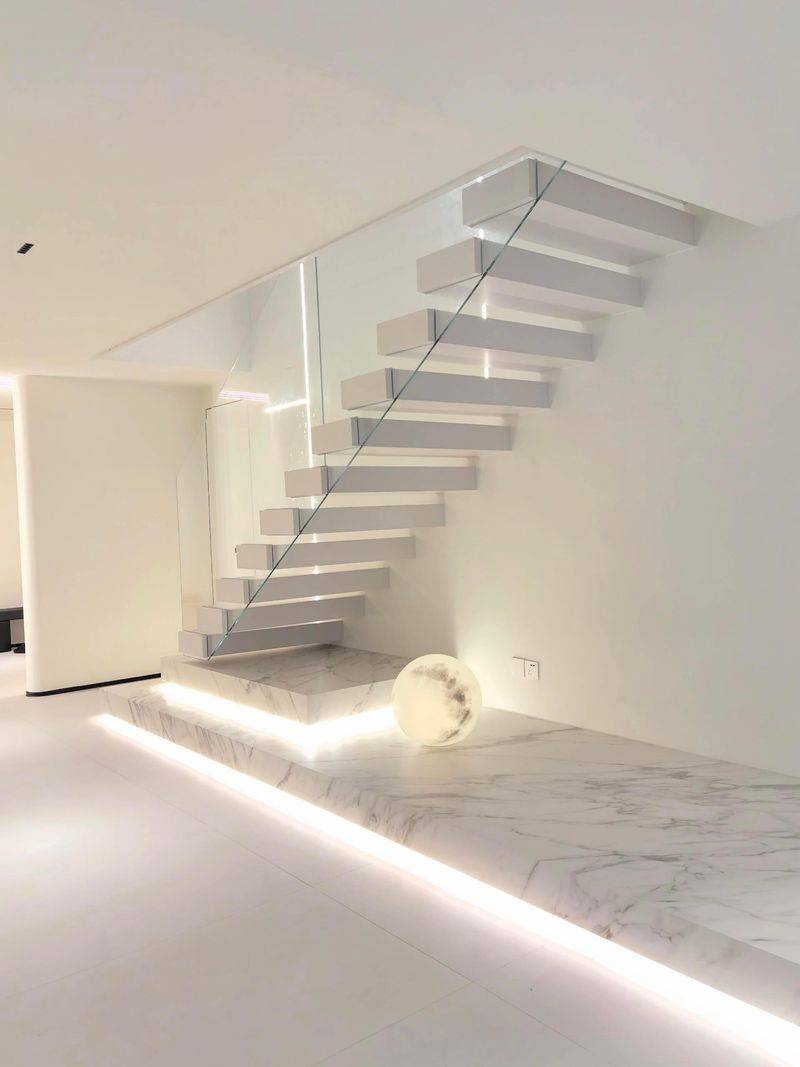 重庆装修漆工报价