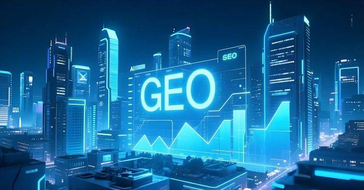 泉州seo网站推广