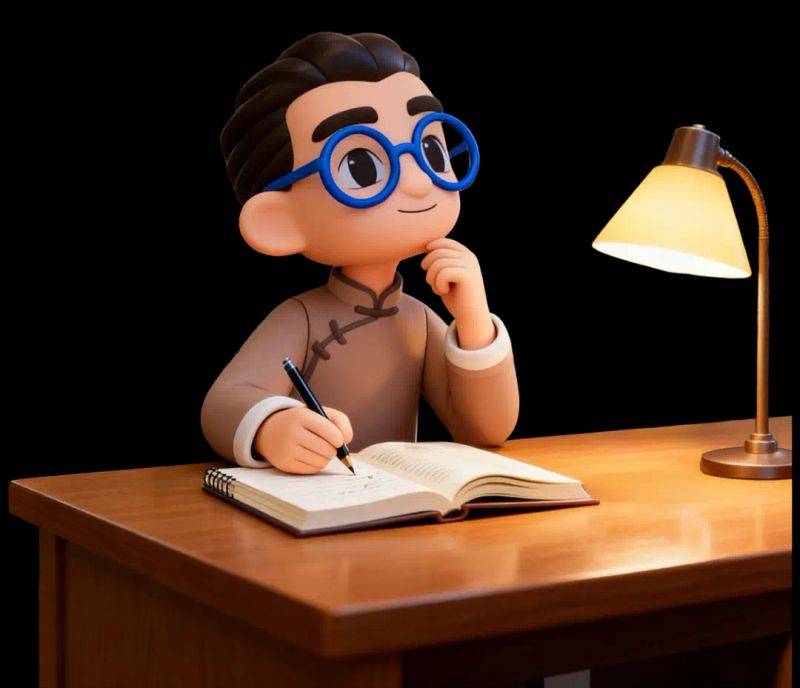 上海教育资源库知识管理研究