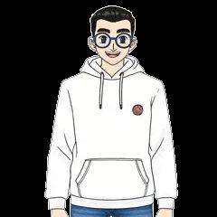 上海教育资源库知识管理研究