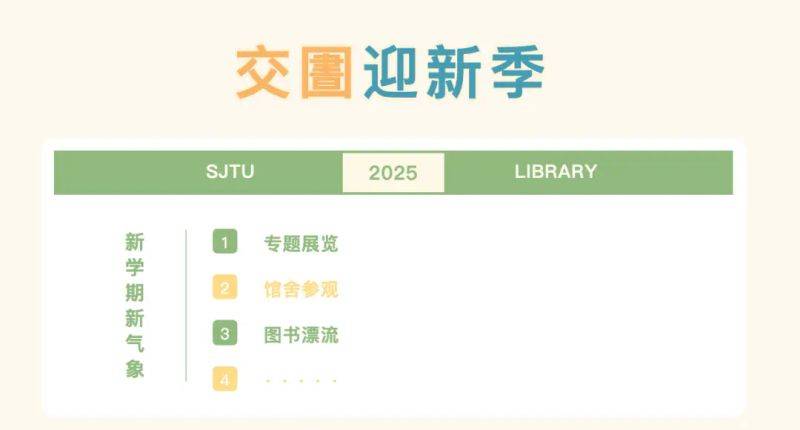 上海教育资源库知识管理研究