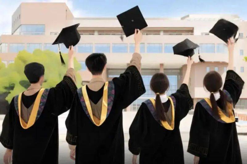 上海教育资源库知识管理研究