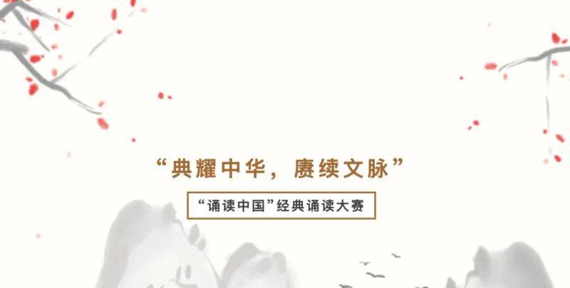 上海教育资源库知识管理研究