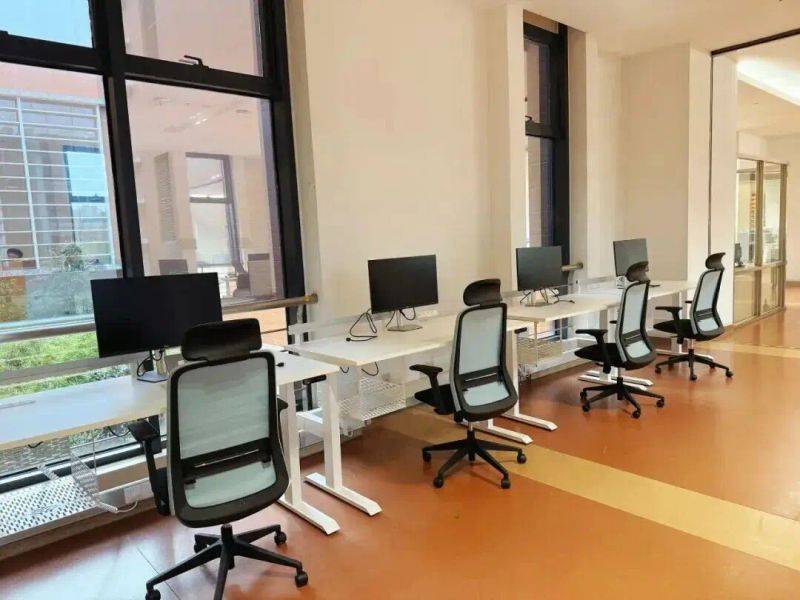 上海教育资源库知识管理研究