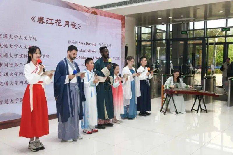 上海教育资源库知识管理研究