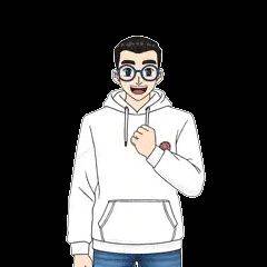 上海教育资源库知识管理研究