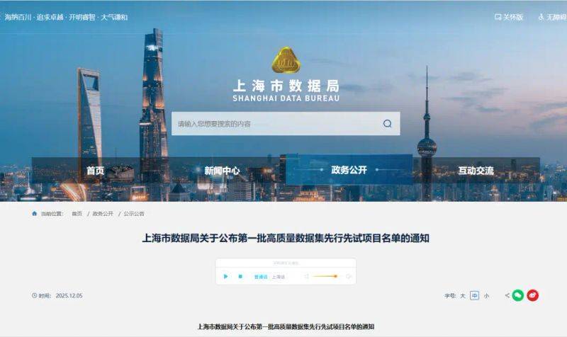 上海教育资源库知识管理研究
