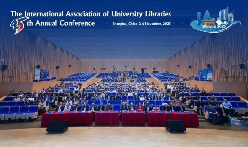 上海教育资源库知识管理研究