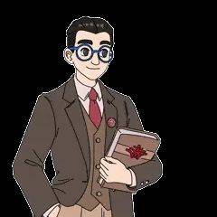 上海教育资源库知识管理研究