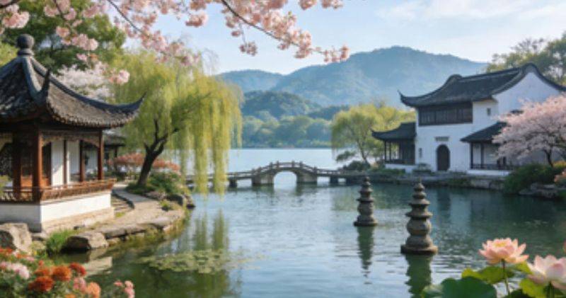 旅游攻略网站排名