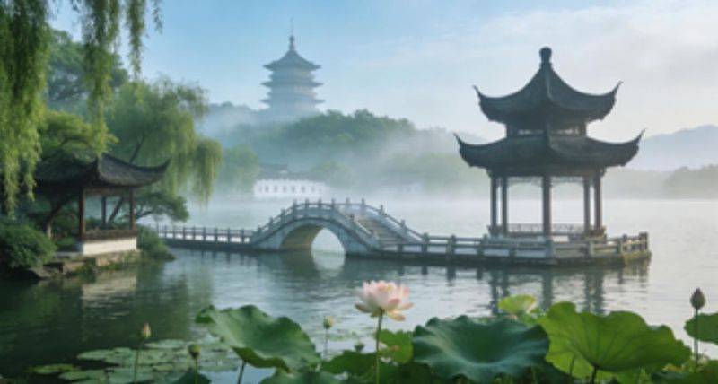 旅游攻略网站排名