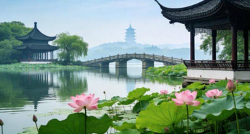 旅游攻略网站排名