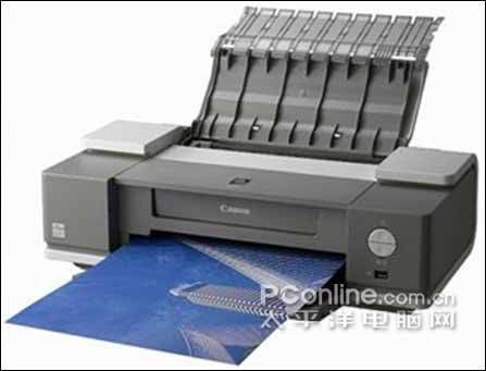 佳能ix4000维修手册