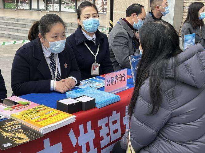 房产证子女除名费用