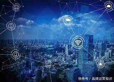 seo在线优化工具