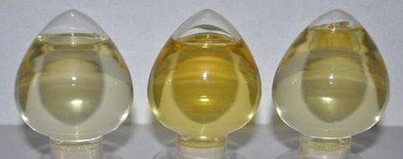 环氧基与氨基反应机理