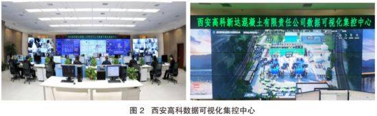 搅拌站控制系统报价