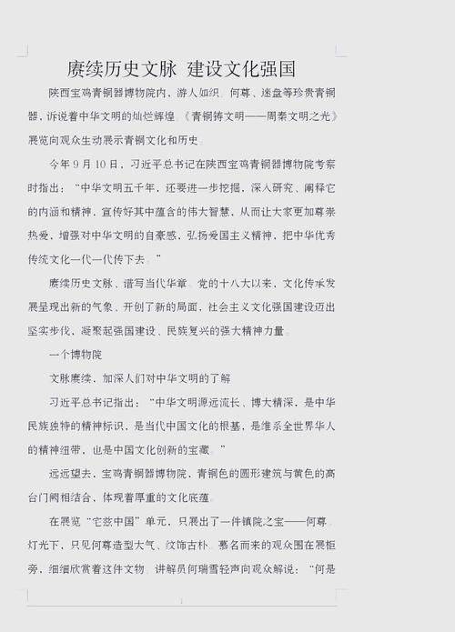 外知识分子的责任