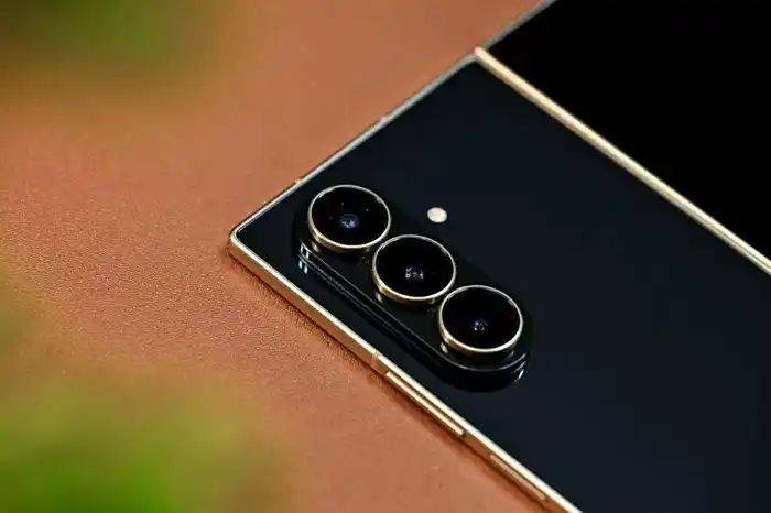 三星w2026报价多少饯