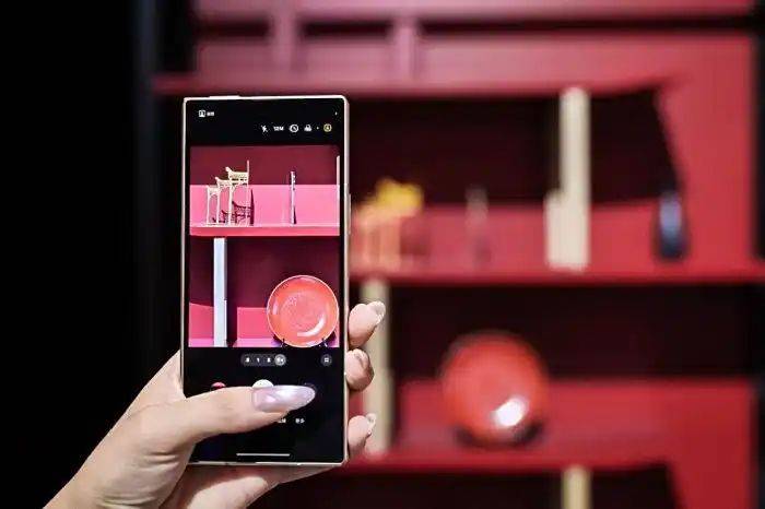 三星w2026报价多少饯