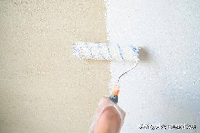 Chongqing painter offers