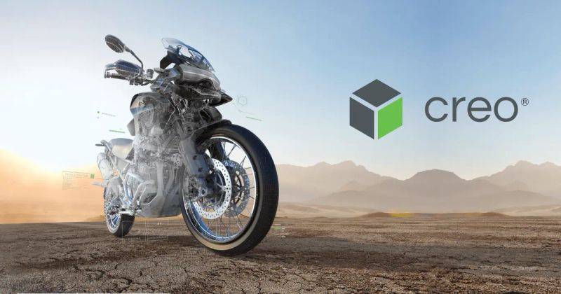 creo运动仿真步骤