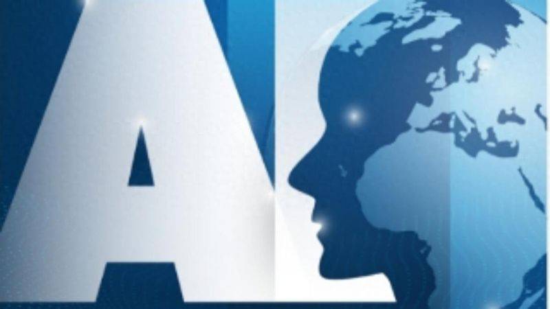 seo排名查询工具