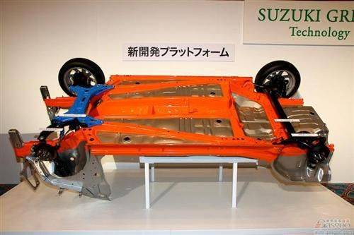 奥拓新款敞篷车报价