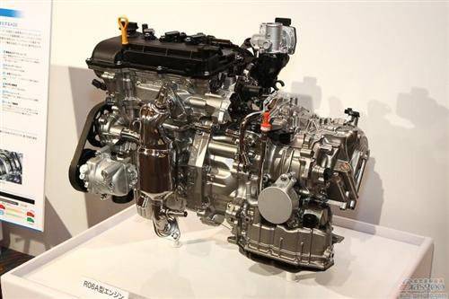 奥拓新款敞篷车报价