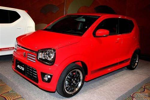 奥拓新款敞篷车报价