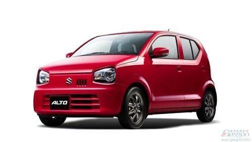 奥拓新款敞篷车报价